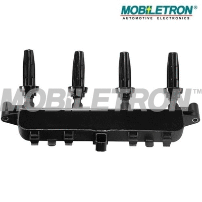 Ignition Coil (CE-26)