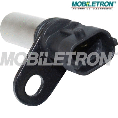 Sensor, crankshaft pulse (CS-U002)