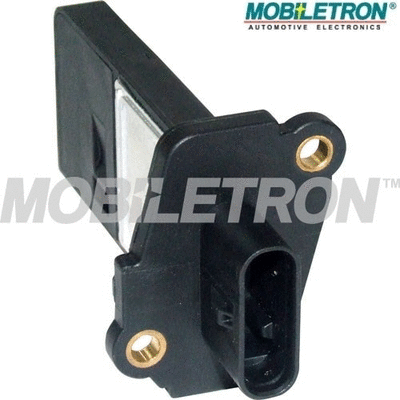 Mass Air Flow Sensor (MA-B233S)