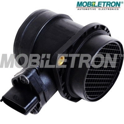 Mass Air Flow Sensor (MA-B005)