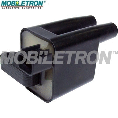 Ignition Coil (CM-11)