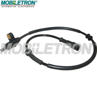 Sensor, wheel speed (AB-EU563)