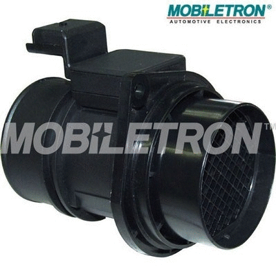 Mass Air Flow Sensor (MA-B157)