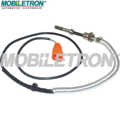 Sensor, exhaust gas temperature (EG-EU008)