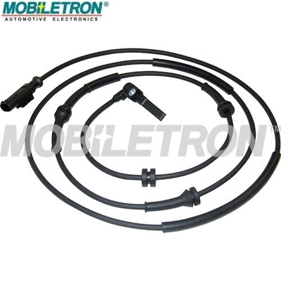 Sensor, wheel speed (AB-EU424)