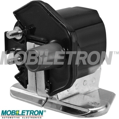 Ignition Coil (CE-53)
