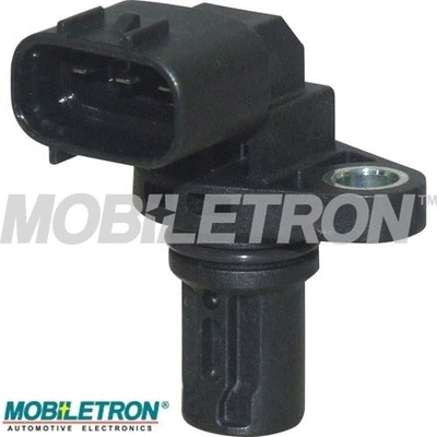 Sensor, crankshaft pulse (CS-J119)