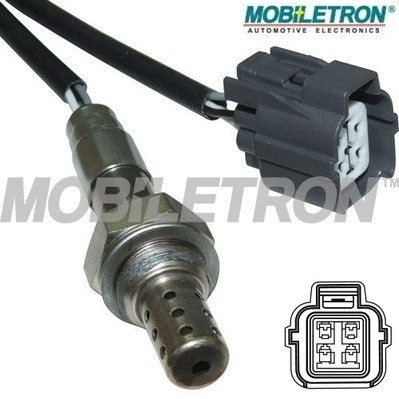 Lambda Sensor (OS-H405P)