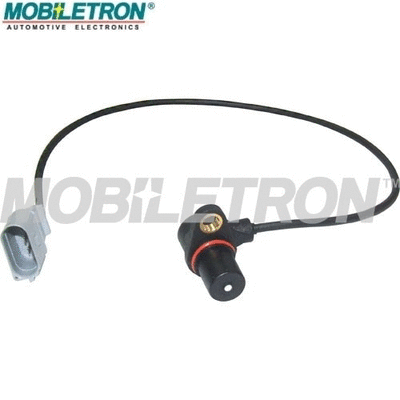 Sensor, crankshaft pulse (CS-E327)