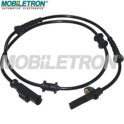 Sensor, wheel speed (AB-EU103)