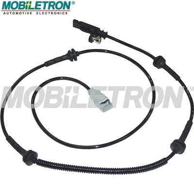 Sensor, wheel speed (AB-EU274)