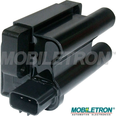 Ignition Coil (CF-103)