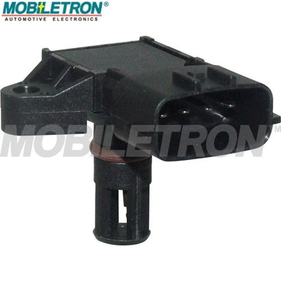 Sensor, intake manifold pressure (MS-J004)