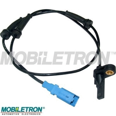 Sensor, wheel speed (AB-EU077)