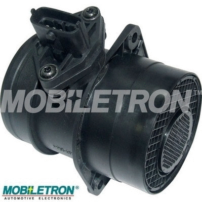 Mass Air Flow Sensor (MA-K006)