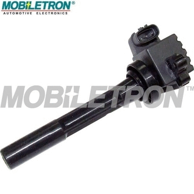 Ignition Coil (CJ-11)