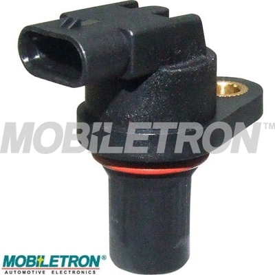 Sensor, camshaft position (CS-U088)