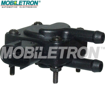 Sensor, exhaust pressure (DP-KR006)