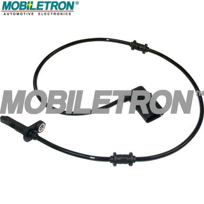 Sensor, wheel speed (AB-EU736)