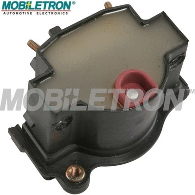 Ignition Coil (CT-01)