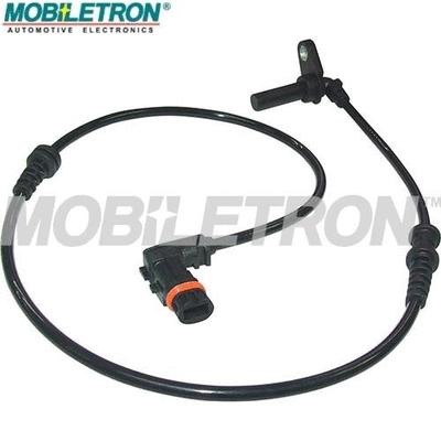 Sensor, wheel speed (AB-EU363)