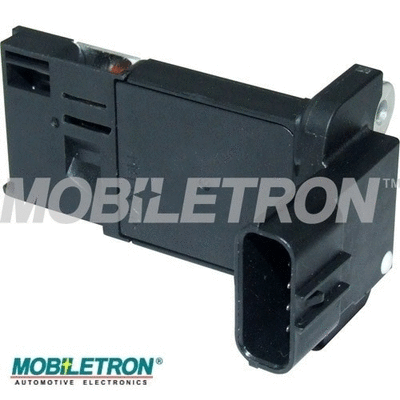 Mass Air Flow Sensor (MA-H003S)