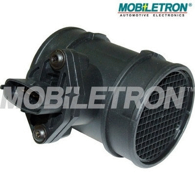 Mass Air Flow Sensor (MA-Y009)