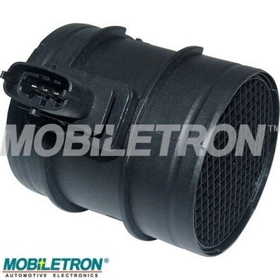 Mass Air Flow Sensor (MA-B108)