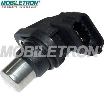 Sensor, camshaft position (CS-E134)