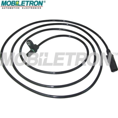 Sensor, wheel speed (AB-EU548)
