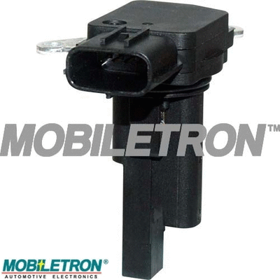 Mass Air Flow Sensor (MA-T018S)