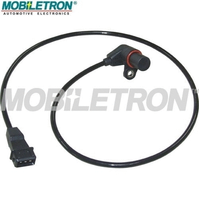 Sensor, crankshaft pulse (CS-K044)