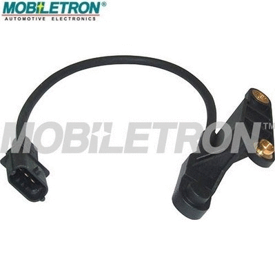 Sensor, camshaft position (CS-E118)