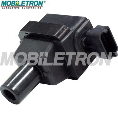 Ignition Coil (CE-124)