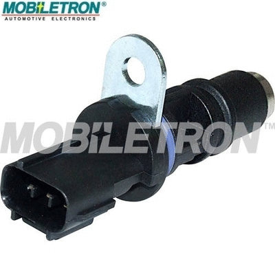 Sensor, camshaft position (CS-U038)