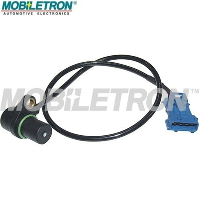 Sensor, crankshaft pulse (CS-E055)