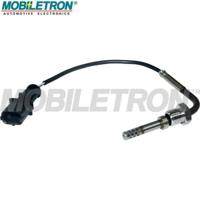 Sensor, exhaust gas temperature (EG-EU157)