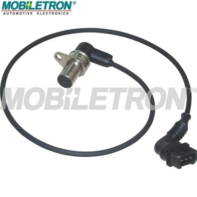 Sensor, crankshaft pulse (CS-E232)