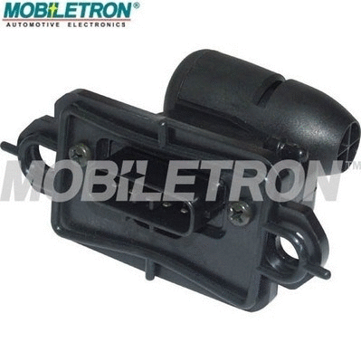 Mass Air Flow Sensor (MA-T006S)