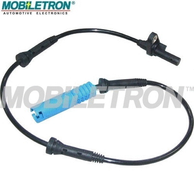 Sensor, wheel speed (AB-EU457)