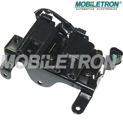 Ignition Coil (CK-57)