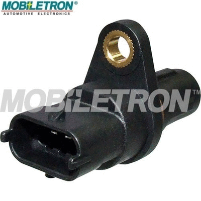 Sensor, camshaft position (CS-J039)