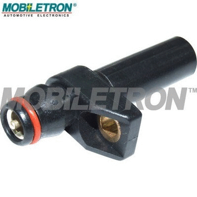 Sensor, crankshaft pulse (CS-E086)