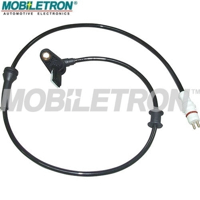Sensor, wheel speed (AB-EU395)