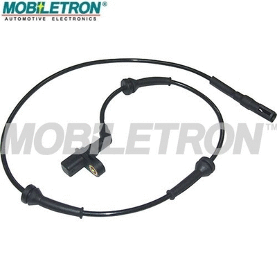 Sensor, wheel speed (AB-US044)