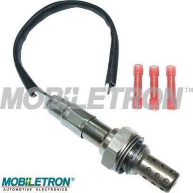 Lambda Sensor (OS-03P)