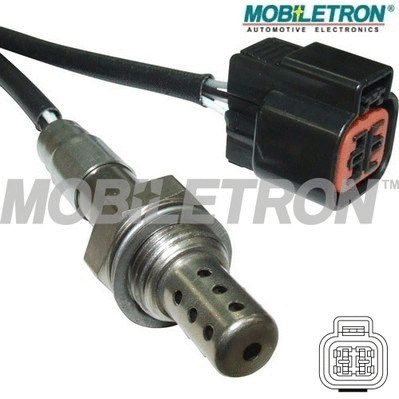 Lambda Sensor (OS-C408P)