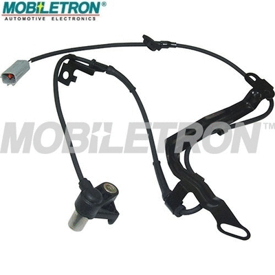 Sensor, wheel speed (AB-JP007)