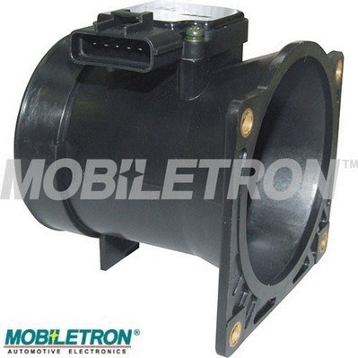 Mass Air Flow Sensor (MA-F041)