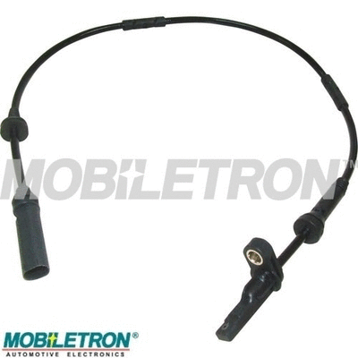 Sensor, wheel speed (AB-EU568)